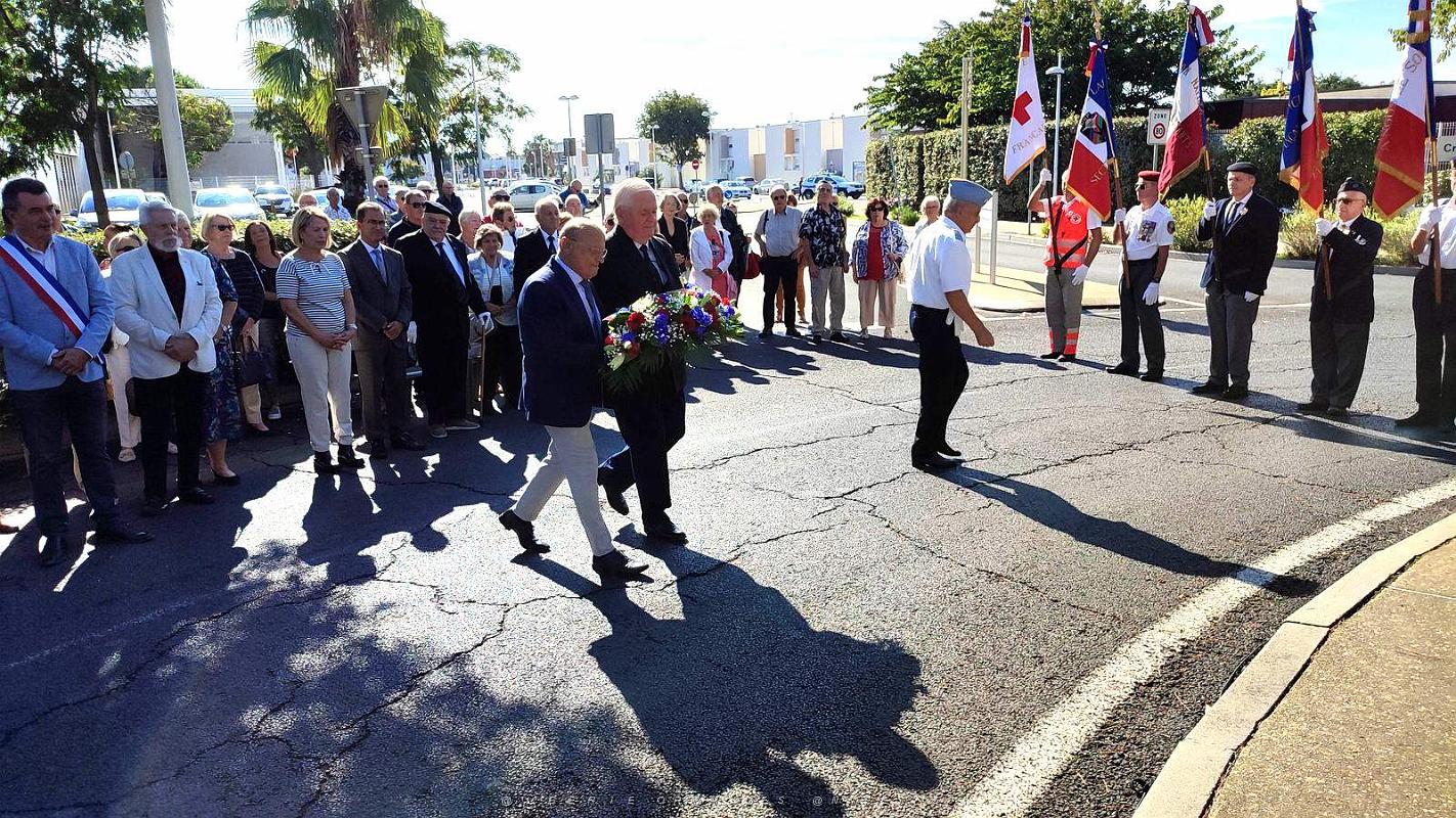 AGDE - Hommage aux Harkis - 24.09.2022 - 034.jpg